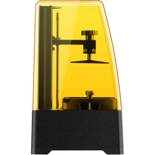 3d принтер Anycubic Photon M3