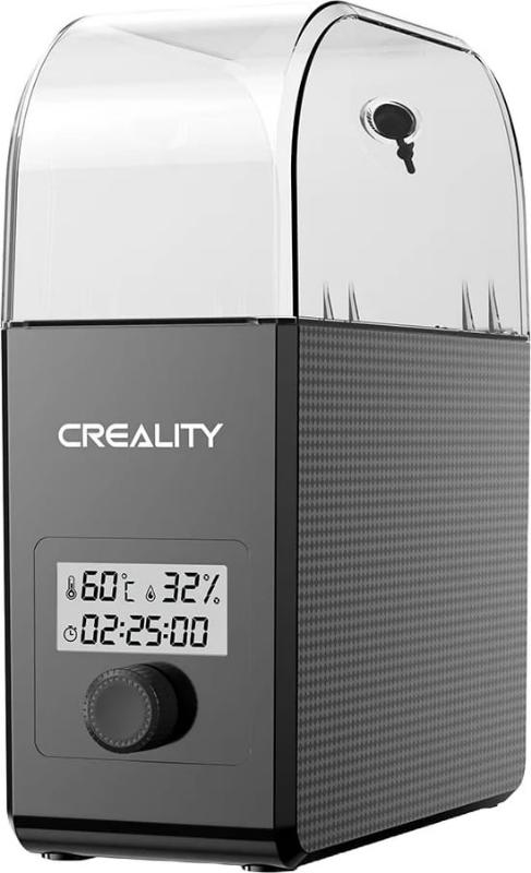 Камера сушильная Creality Filament Dry Box (Коробка) 2.0