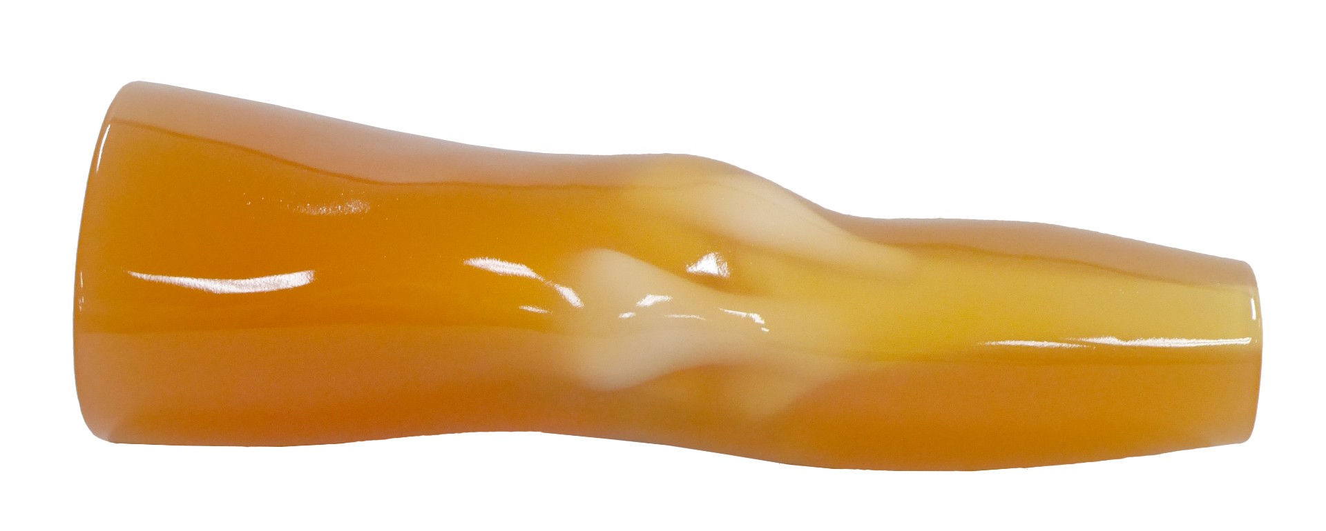 Фантом связок коленного сустава