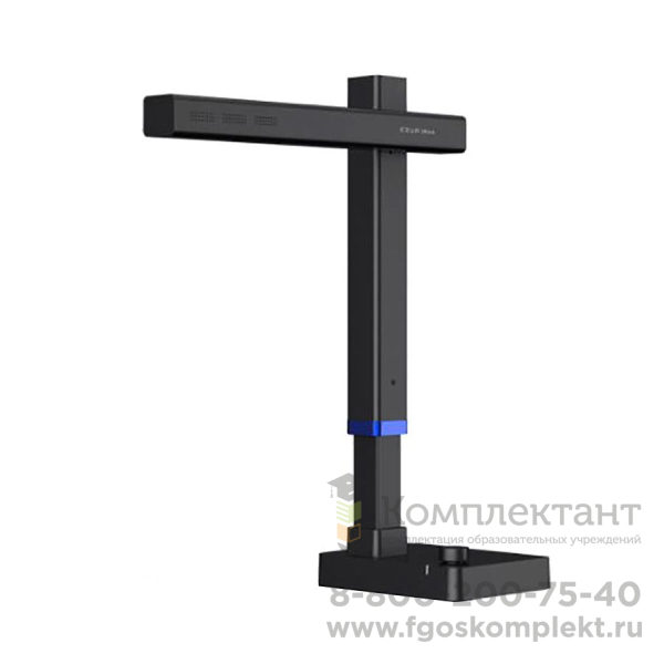 DOKO CZUR Shine Ultra (Блеск Ультра) 