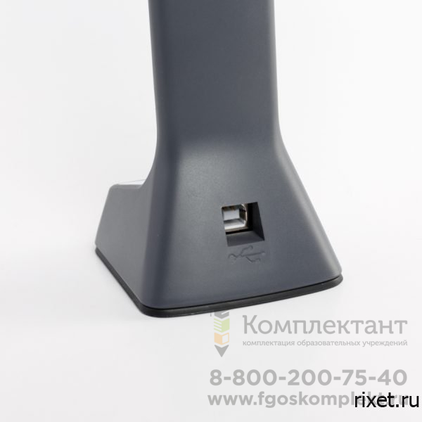 Документ-камера Rixet DK001