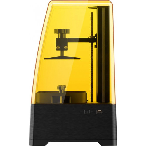 3d принтер Anycubic Photon M3