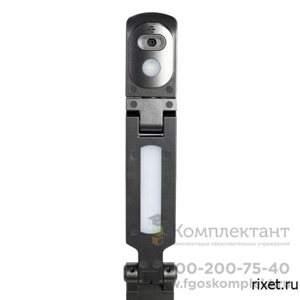 Документ-камера Rixet DK006