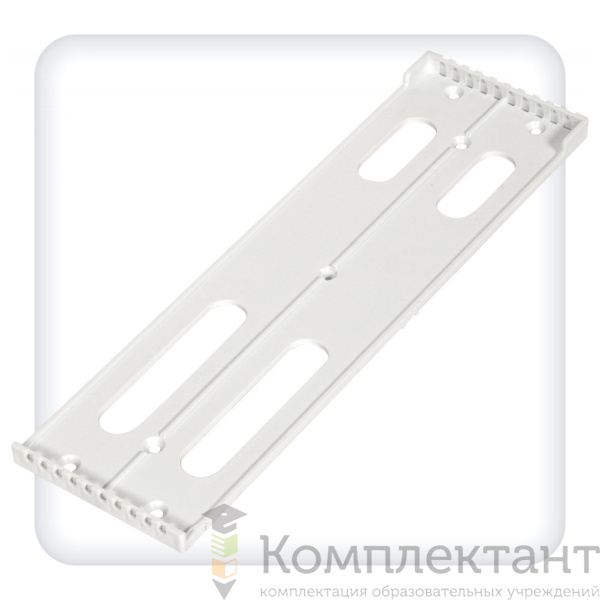 Настенная перекидная система