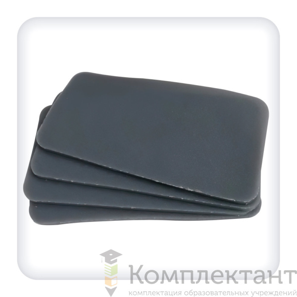 Ткань по наложению швов с фактурой кожного покрова