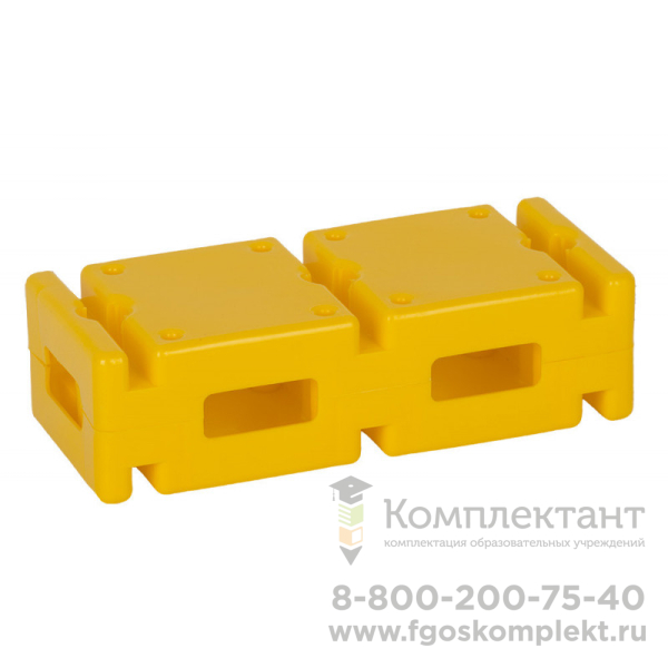 Кирпич