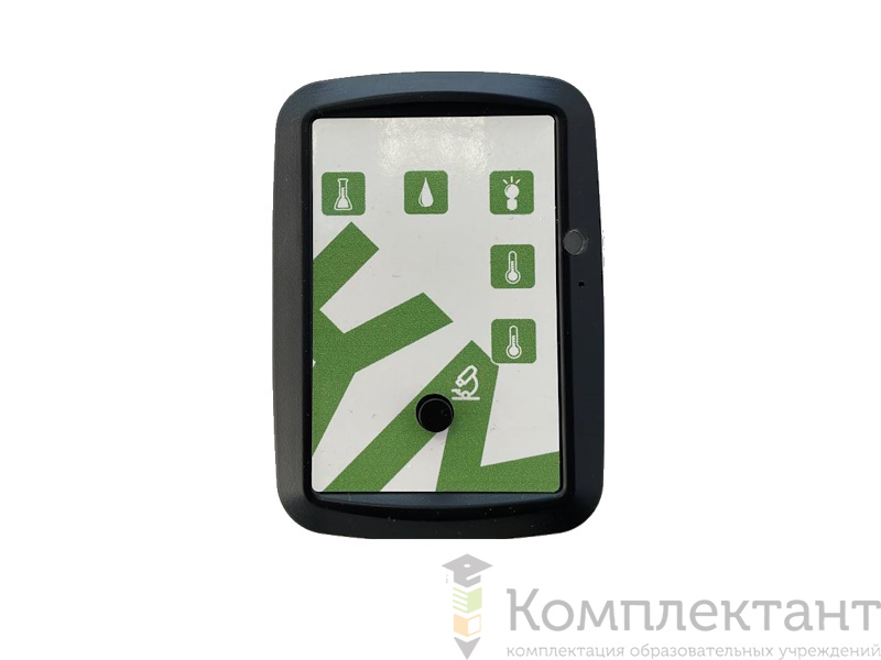 2.17.3. Цифровая лаборатория по математике (комплект обучающегося)