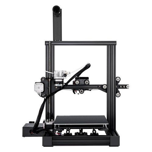 3D принтер Anycubic Mega (Мега)  ZERO 2.0