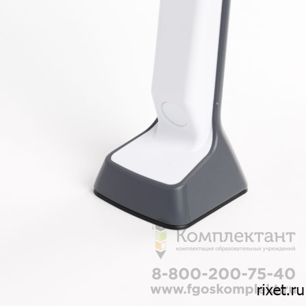 Документ-камера Rixet DK001