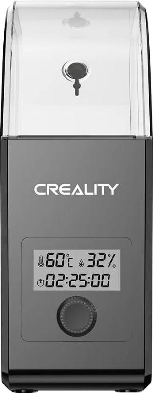 Камера сушильная Creality Filament Dry Box (Коробка) 2.0