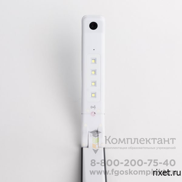Документ-камера Rixet DK001