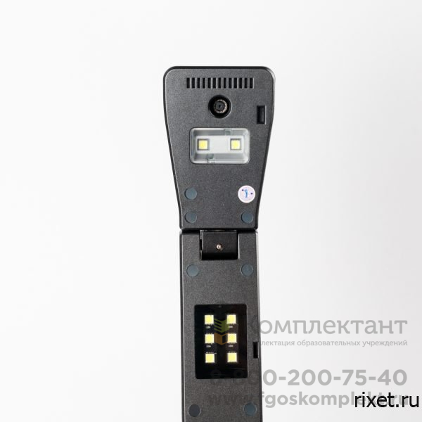 Документ-камера Rixet DK007